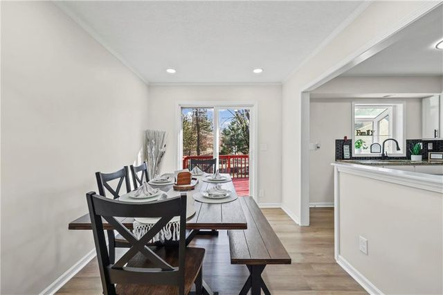 3901 E 107 Terrace, Kansas City, MO 64137