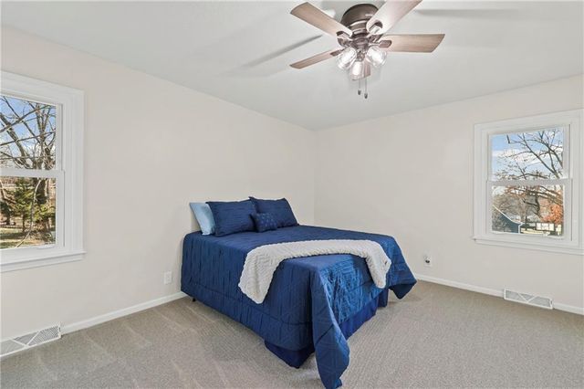 3901 E 107 Terrace, Kansas City, MO 64137