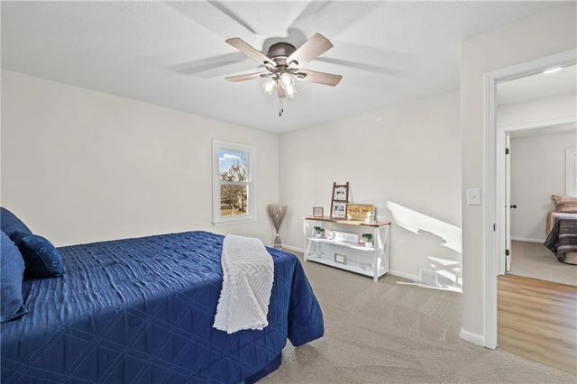 3901 E 107 Terrace, Kansas City, MO 64137