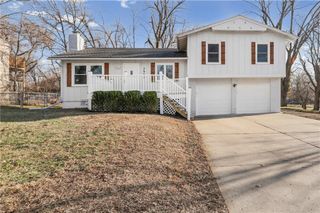 3901 E 107 Terrace, Kansas City, MO 64137