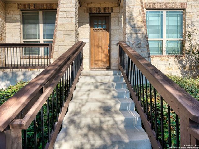 1714 Kosmas Drive, San Antonio, TX 78245