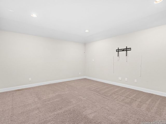 1714 Kosmas Drive, San Antonio, TX 78245