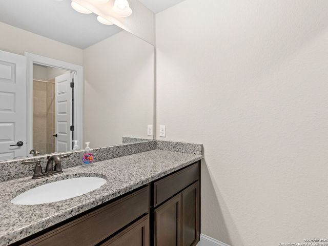 1714 Kosmas Drive, San Antonio, TX 78245