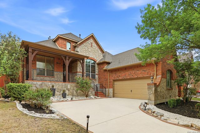 3551 Pinnacle, San Antonio, TX 78261