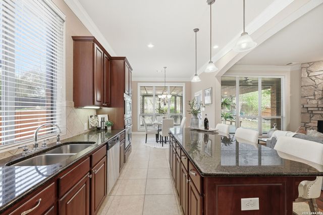 3551 Pinnacle, San Antonio, TX 78261