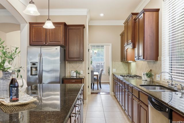 3551 Pinnacle, San Antonio, TX 78261