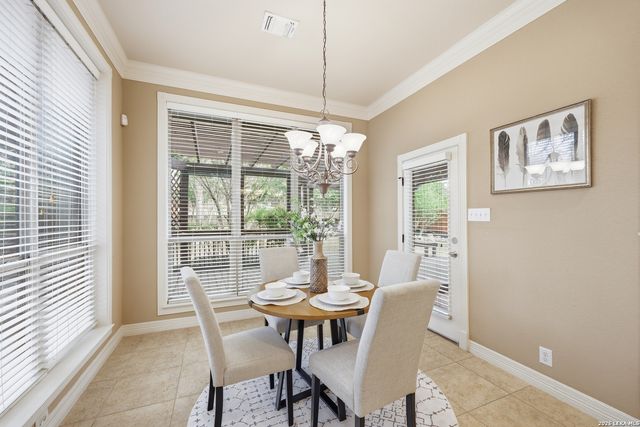 3551 Pinnacle, San Antonio, TX 78261