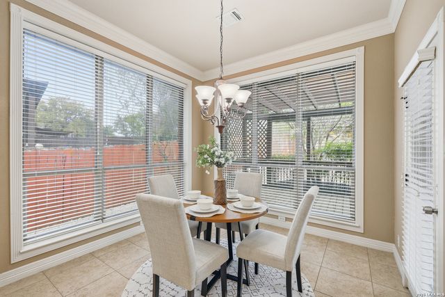 3551 Pinnacle, San Antonio, TX 78261