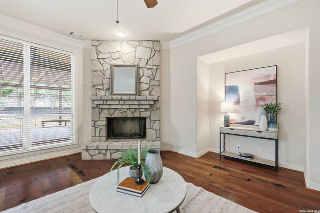 3551 Pinnacle, San Antonio, TX 78261