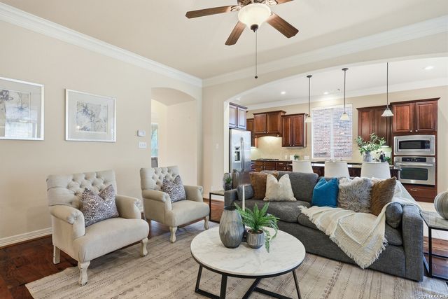 3551 Pinnacle, San Antonio, TX 78261