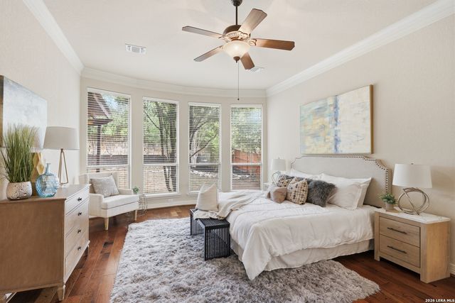 3551 Pinnacle, San Antonio, TX 78261