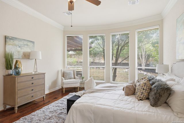 3551 Pinnacle, San Antonio, TX 78261