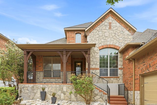 3551 Pinnacle, San Antonio, TX 78261