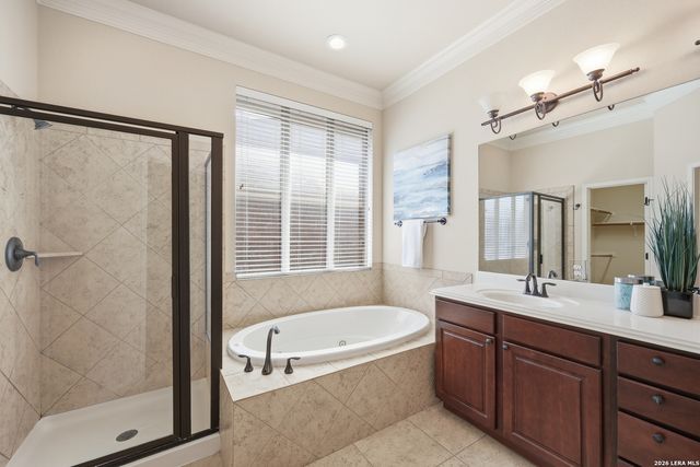 3551 Pinnacle, San Antonio, TX 78261