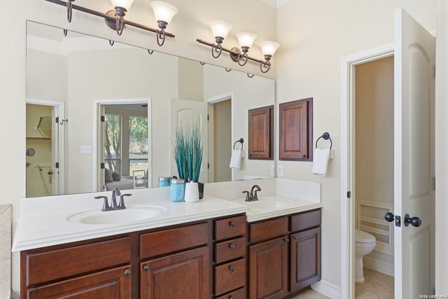 3551 Pinnacle, San Antonio, TX 78261