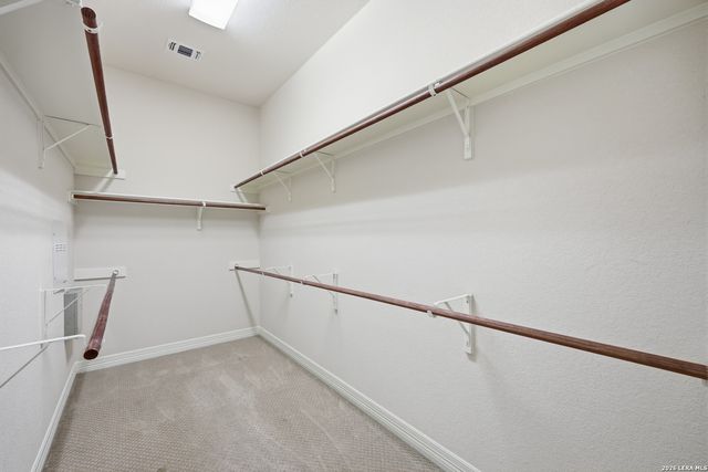 3551 Pinnacle, San Antonio, TX 78261