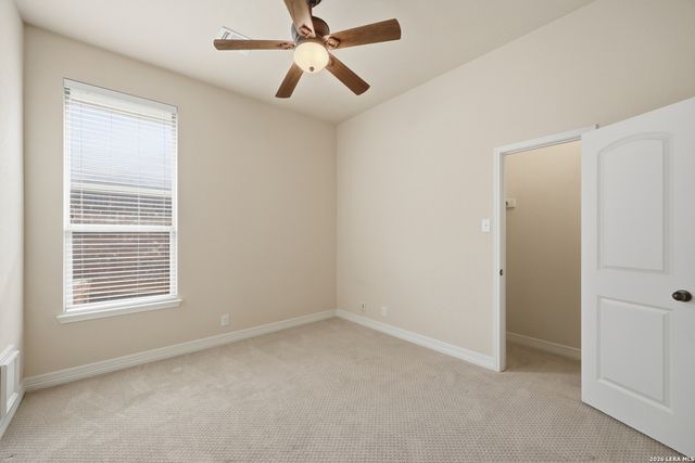 3551 Pinnacle, San Antonio, TX 78261