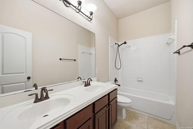 3551 Pinnacle, San Antonio, TX 78261