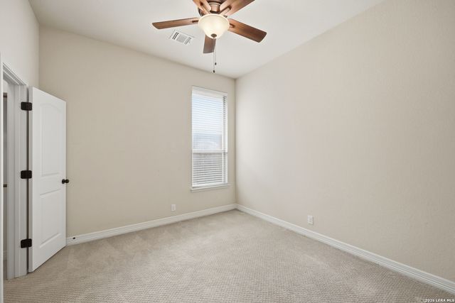 3551 Pinnacle, San Antonio, TX 78261