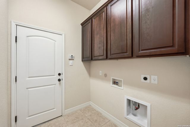 3551 Pinnacle, San Antonio, TX 78261