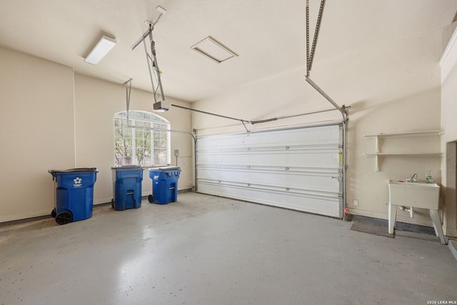 3551 Pinnacle, San Antonio, TX 78261