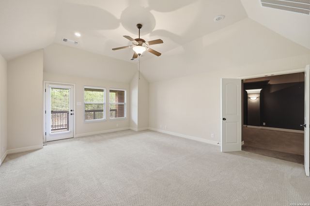 3551 Pinnacle, San Antonio, TX 78261