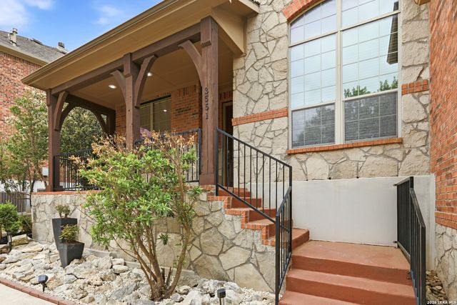 3551 Pinnacle, San Antonio, TX 78261
