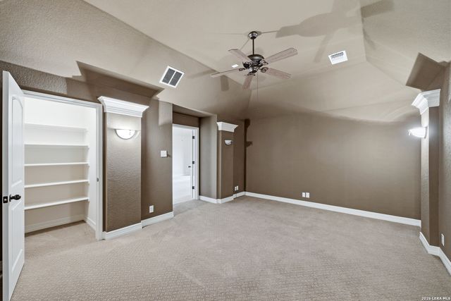 3551 Pinnacle, San Antonio, TX 78261