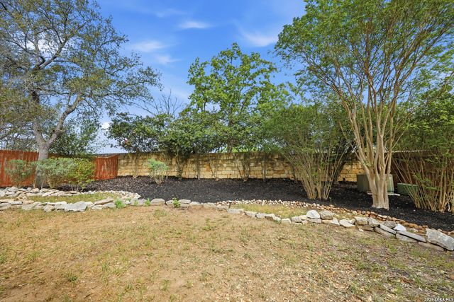 3551 Pinnacle, San Antonio, TX 78261