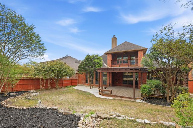 3551 Pinnacle, San Antonio, TX 78261