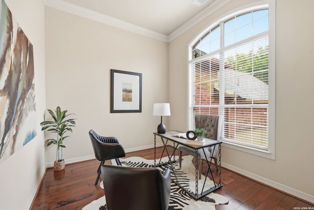 3551 Pinnacle, San Antonio, TX 78261