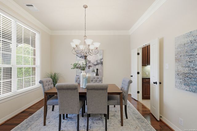 3551 Pinnacle, San Antonio, TX 78261