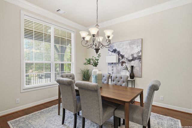 3551 Pinnacle, San Antonio, TX 78261