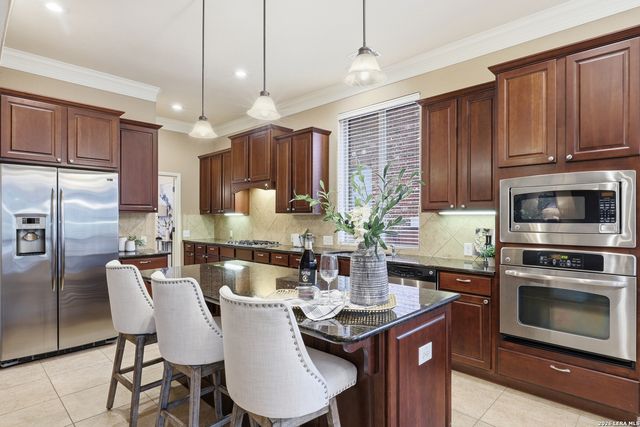 3551 Pinnacle, San Antonio, TX 78261