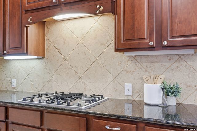 3551 Pinnacle, San Antonio, TX 78261