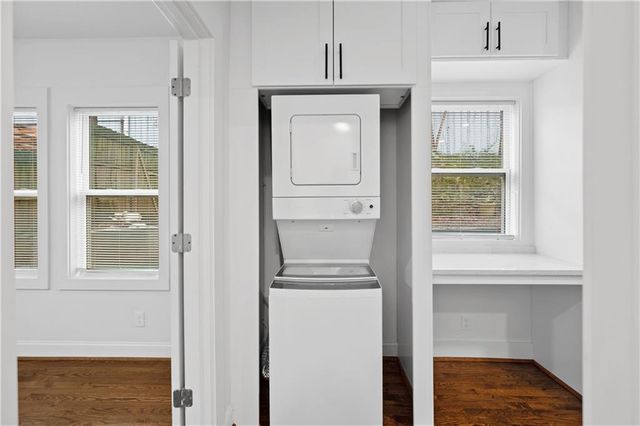 405 4th NE Street 9, Atlanta, GA 30308