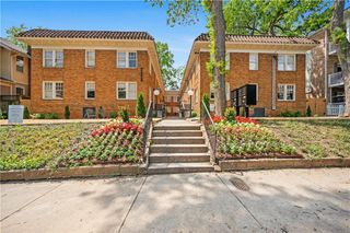 405 4th NE Street 9, Atlanta, GA 30308