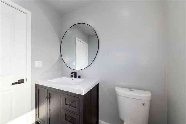 557 E Trenton, San Bernardino, CA 92404