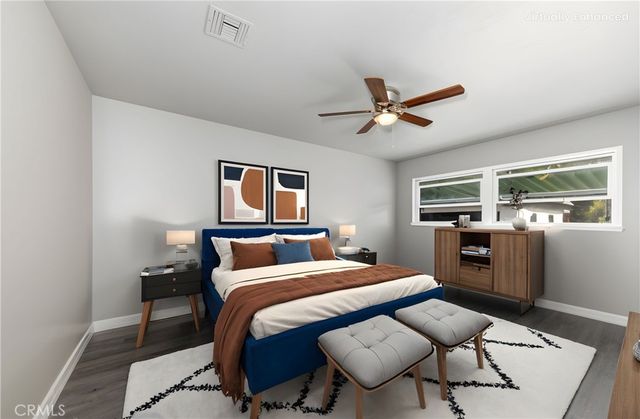 557 E Trenton, San Bernardino, CA 92404