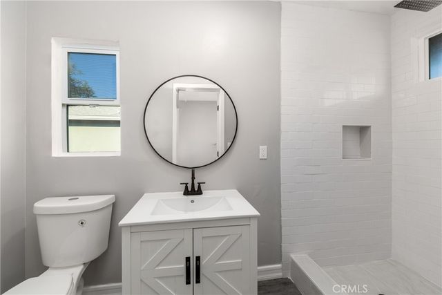 557 E Trenton, San Bernardino, CA 92404