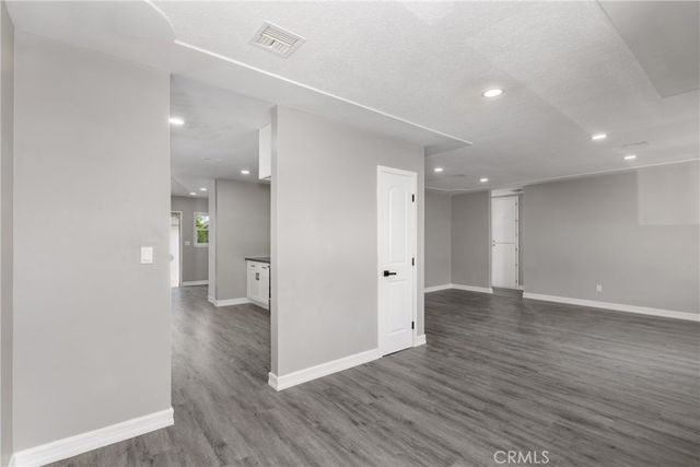 557 E Trenton, San Bernardino, CA 92404