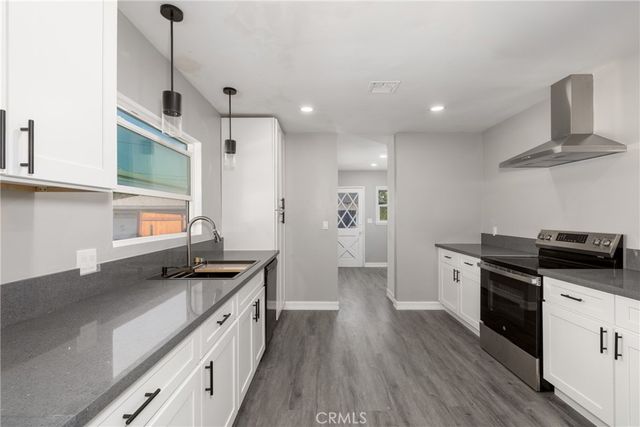 557 E Trenton, San Bernardino, CA 92404