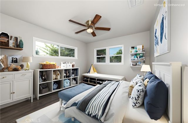 557 E Trenton, San Bernardino, CA 92404