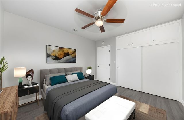 557 E Trenton, San Bernardino, CA 92404