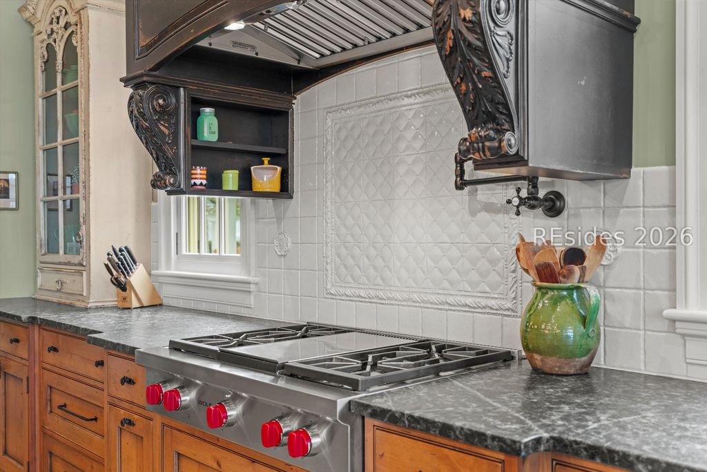 Image 26 of property listing at 34 Oak Pond Psge, Beaufort, SC 29906