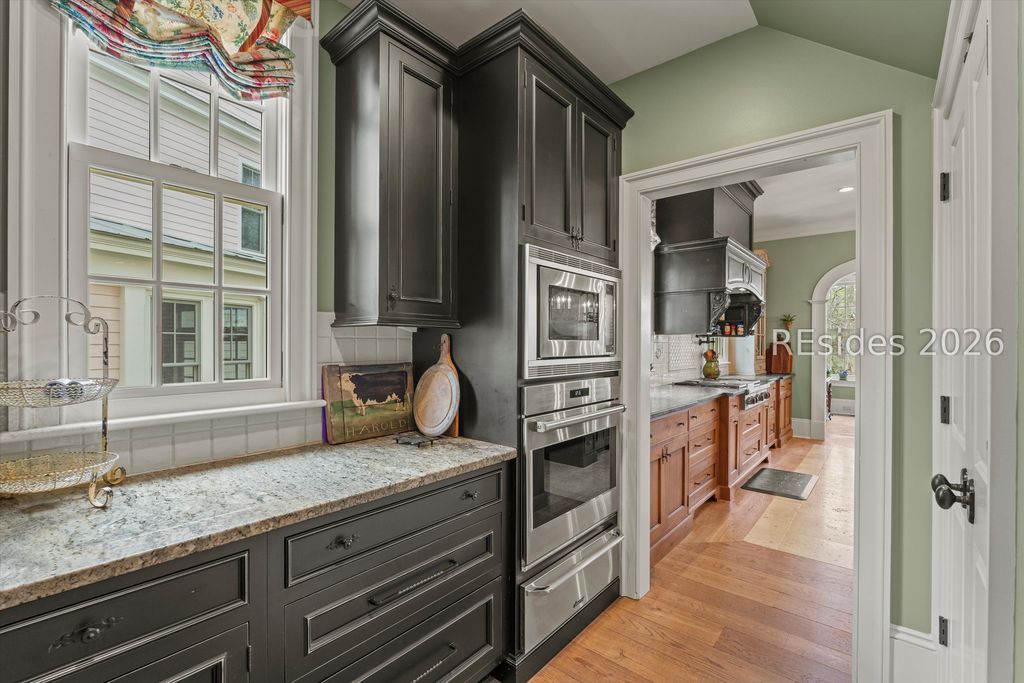Image 31 of property listing at 34 Oak Pond Psge, Beaufort, SC 29906