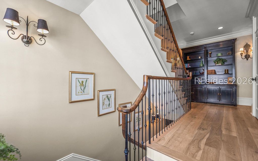 Image 40 of property listing at 34 Oak Pond Psge, Beaufort, SC 29906