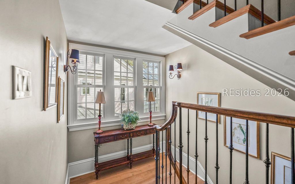 Image 41 of property listing at 34 Oak Pond Psge, Beaufort, SC 29906