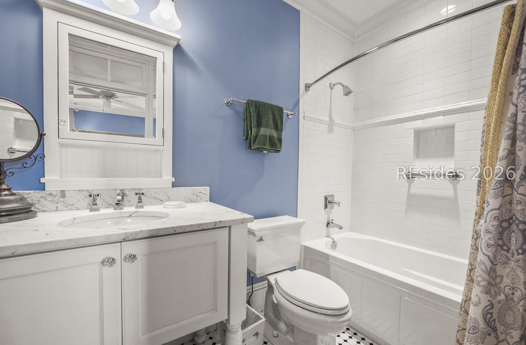 Image 48 of property listing at 34 Oak Pond Psge, Beaufort, SC 29906