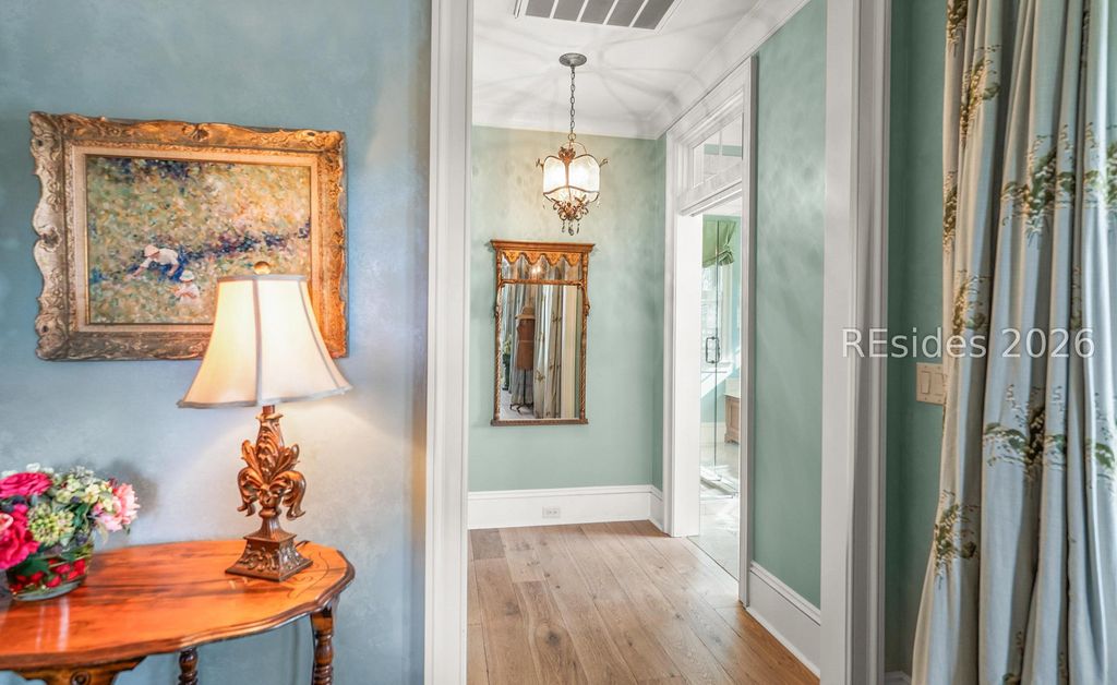 Image 54 of property listing at 34 Oak Pond Psge, Beaufort, SC 29906
